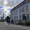 OBCHODY DNIA ŚWIĘTEGO PATRYKA-6