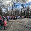 OBCHODY DNIA ŚWIĘTEGO PATRYKA-8