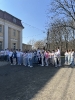 Obchody Pierwszego Dnia Wiosny-2