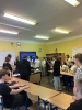 Obchody Pierwszego Dnia Wiosny