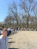 Obchody Pierwszego Dnia Wiosny