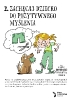 Odporność psychiczna dziecka-3