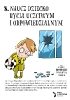Odporność psychiczna dziecka