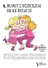 Odporność psychiczna dziecka-7