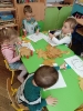 Październik u Smerfów-2