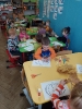 Październik u Smerfów-4