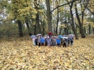 Październik w grupie Myszek-10