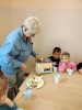 Październik w grupie Myszek-2
