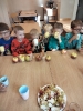 Październik w grupie Myszek-4