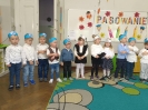 PASOWANIE NA PRZEDSZKOLAKA-10