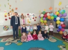 PASOWANIE NA PRZEDSZKOLAKA-1