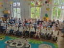 PASOWANIE NA PRZEDSZKOLAKA-2
