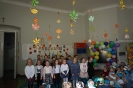 PASOWANIE NA PRZEDSZKOLAKA-3
