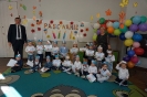 PASOWANIE NA PRZEDSZKOLAKA-5