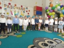 PASOWANIE NA PRZEDSZKOLAKA-6