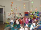 PASOWANIE NA PRZEDSZKOLAKA-8