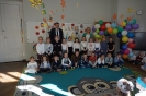 PASOWANIE NA PRZEDSZKOLAKA-9