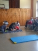 PIERWSZA POMOC PRZEDMEDYCZNA-7