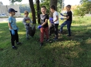 Pierwszy miesiąc w szkole-8