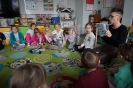 PORANKI LITERACKIE ŻÓŁWIKÓW-1