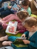 PORANKI LITERACKIE ŻÓŁWIKÓW-2