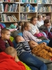 PORANKI LITERACKIE ŻÓŁWIKÓW-3