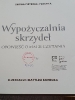PORANKI LITERACKIE ŻÓŁWIKÓW-4