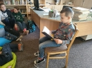 Poranki z książką w bibliotece-7