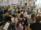 Poranki z książką w bibliotece-8