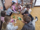Postawa eko a styl życia-4