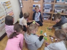 Postawa eko a styl życia-6