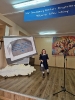 Powiatowy Konkurs Recytatorski „Wiersze, które lubimy”-3