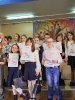 Powiatowy Konkurs Recytatorski „Wiersze, które lubimy”-6