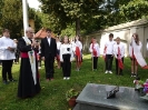 „Powstańcy wielkopolscy nie będą już zapomniani…”-10