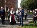 „Powstańcy wielkopolscy nie będą już zapomniani…”-10