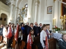„Powstańcy wielkopolscy nie będą już zapomniani…”-10