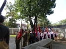 „Powstańcy wielkopolscy nie będą już zapomniani…”-1