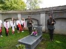 „Powstańcy wielkopolscy nie będą już zapomniani…”-2