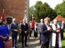 „Powstańcy wielkopolscy nie będą już zapomniani…”-2