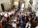„Powstańcy wielkopolscy nie będą już zapomniani…”-3