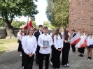 „Powstańcy wielkopolscy nie będą już zapomniani…”-4