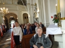 „Powstańcy wielkopolscy nie będą już zapomniani…”-4