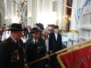 „Powstańcy wielkopolscy nie będą już zapomniani…”-5