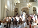 „Powstańcy wielkopolscy nie będą już zapomniani…”-6