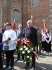 „Powstańcy wielkopolscy nie będą już zapomniani…”-6