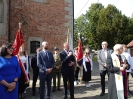 „Powstańcy wielkopolscy nie będą już zapomniani…”-6