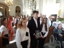 „Powstańcy wielkopolscy nie będą już zapomniani…”-7