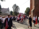 „Powstańcy wielkopolscy nie będą już zapomniani…”-7