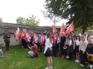 „Powstańcy wielkopolscy nie będą już zapomniani…”-7