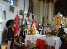 „Powstańcy wielkopolscy nie będą już zapomniani…”-8